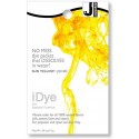 Tinte Idye Fibras Naturales Jacquard