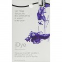 Tinte Idye Fibras Naturales Jacquard