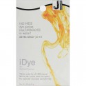 Tinte Idye Fibras Naturales Jacquard