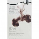 Tinte Idye Fibras Naturales Jacquard