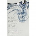 Tinte Idye Fibras Naturales Jacquard