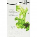 Tinte Idye Fibras Naturales Jacquard