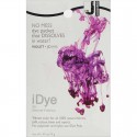 Tinte Idye Fibras Naturales Jacquard