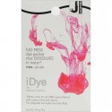 Tinte Idye Fibras Naturales Jacquard
