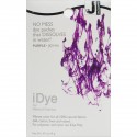 Tinte Idye Fibras Naturales Jacquard