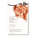 Idye Tintura di fibre naturali