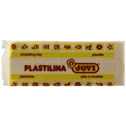 Plastelina Mediana Jovi 150g