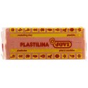 Plastelina Mediana Jovi 150g