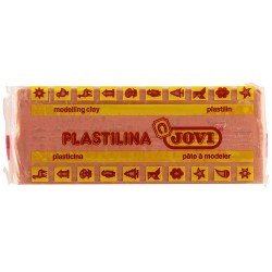 Plastelina Mediana Jovi 150g