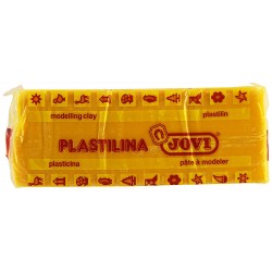 Plastelina Mediana Jovi 150g