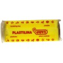 Plastelina Mediana Jovi 150g