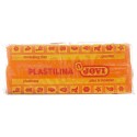 Plastelina Mediana Jovi 150g