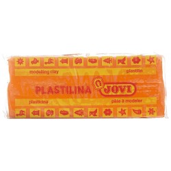 Plastelina Mediana Jovi 150g