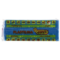 Plastelina Mediana Jovi 150g