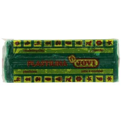 Plastelina Mediana Jovi 150g