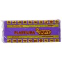 Plastelina Mediana Jovi 150g