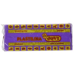 Plastelina Mediana Jovi 150g