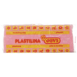 Plastelina Mediana Jovi 150g