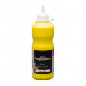 Ami Gouache 500 mL