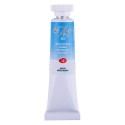 Acuarela White Nights Tubo