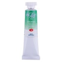 Acuarela White Nights Tubo