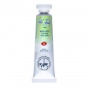 Acuarela White Nights Tubo