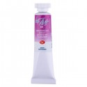 Acuarela White Nights Tubo