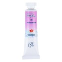 Acuarela White Nights Tubo