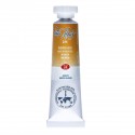 Acuarela White Nights Tubo