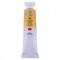 Acuarela White Nights Tubo