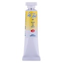 Acuarela White Nights Tubo