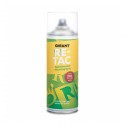 Spray adesivo Ghiant 400 ml