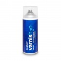 Ghiant H2O Vernice Spray 400 mL