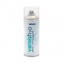 Ghiant H2O Vernice Spray 400 mL