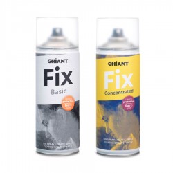 Spray Fijador Ghiant