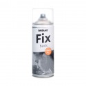 Spray fissativo Ghiant 400 ml