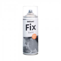 Spray Fijador Ghiant