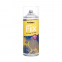 Spray fissativo Ghiant 400 ml