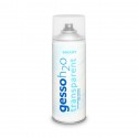 Gesso Ghiant H2O Spray 400 mL