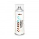 Gesso Ghiant H2O Spray 400 mL