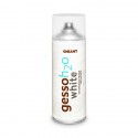 Spray Gesso Ghiant H2O 400 mL