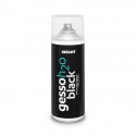 Gesso Ghiant H2O Spray 400 mL