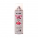 Spray di trasferimento Ghiant 400 mL