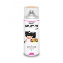 Spray fissativo protettivo Ink Jet Ghiant 400 ml