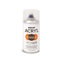 Vernice acrilica spray Ghiant 300 mL