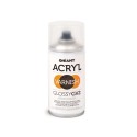 Vernice acrilica spray Ghiant 300 mL