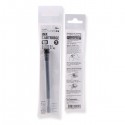 Recarga Copic Multiliner