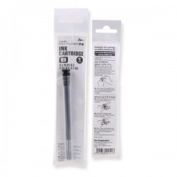 Recarga Copic Multiliner