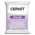 Arcilla Opalina Cernit 56gr