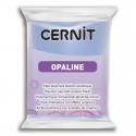 Arcilla Opalina Cernit 56gr